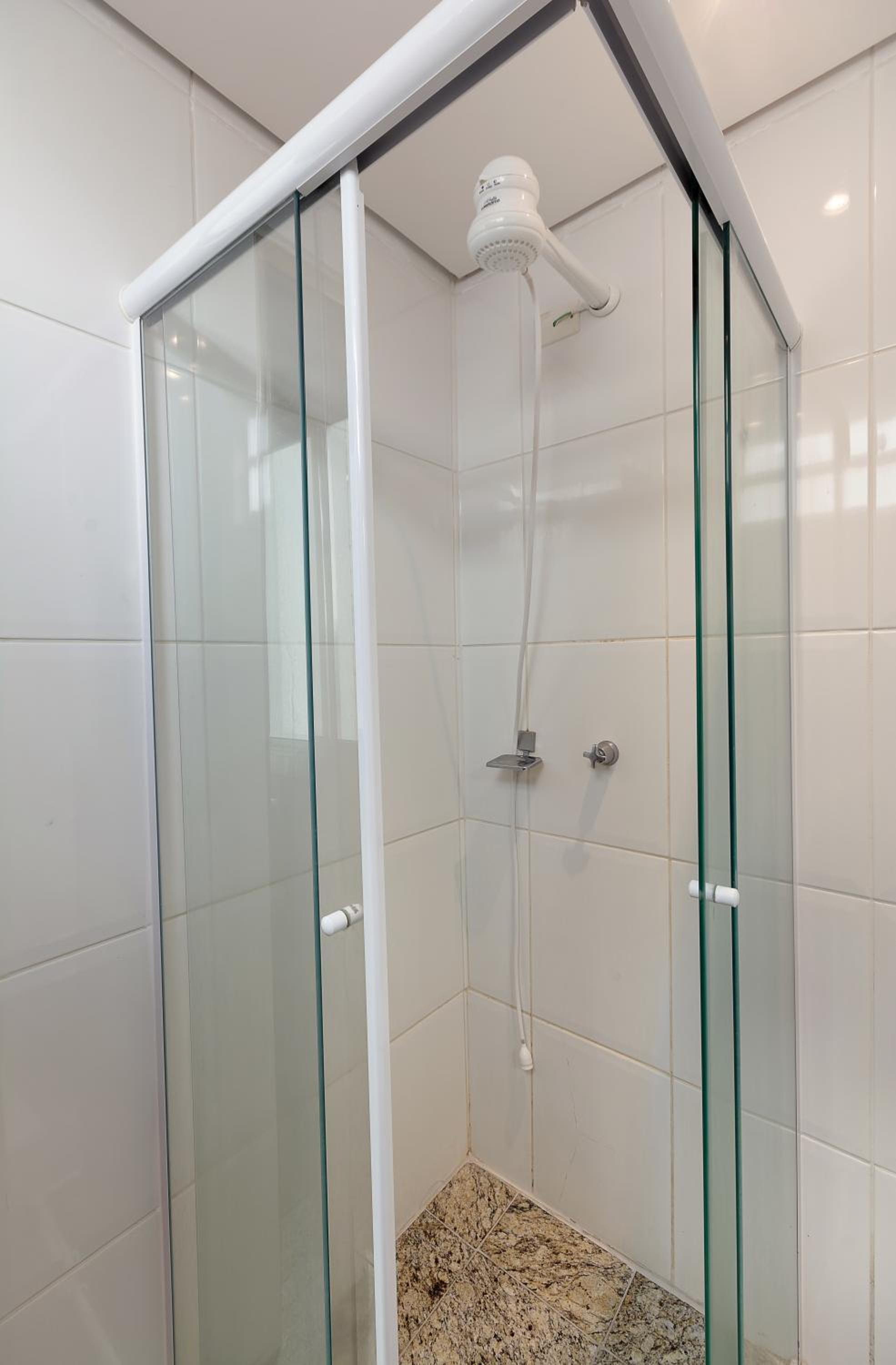 Fênix Hotel Bom Retiro