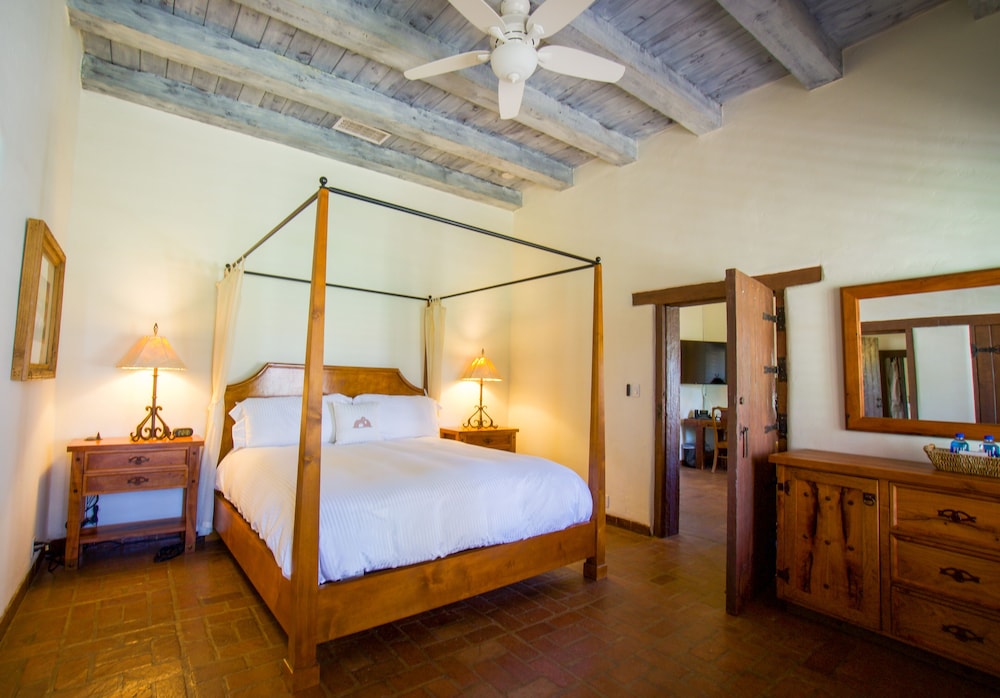 Tubac Golf Resort & Spa