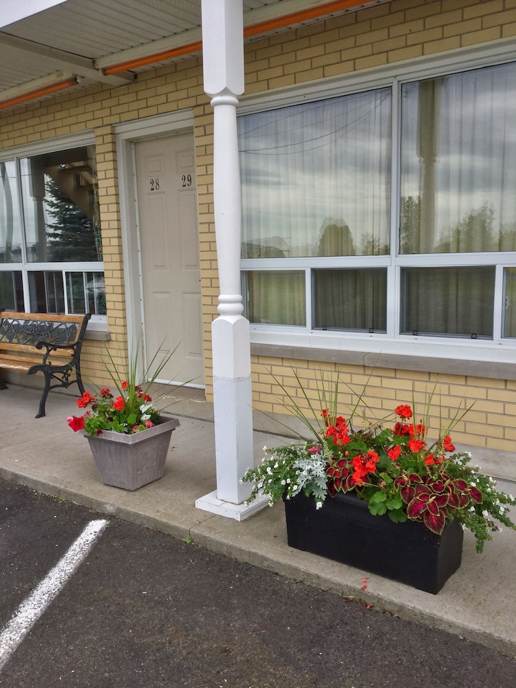 Milan Garden Inn