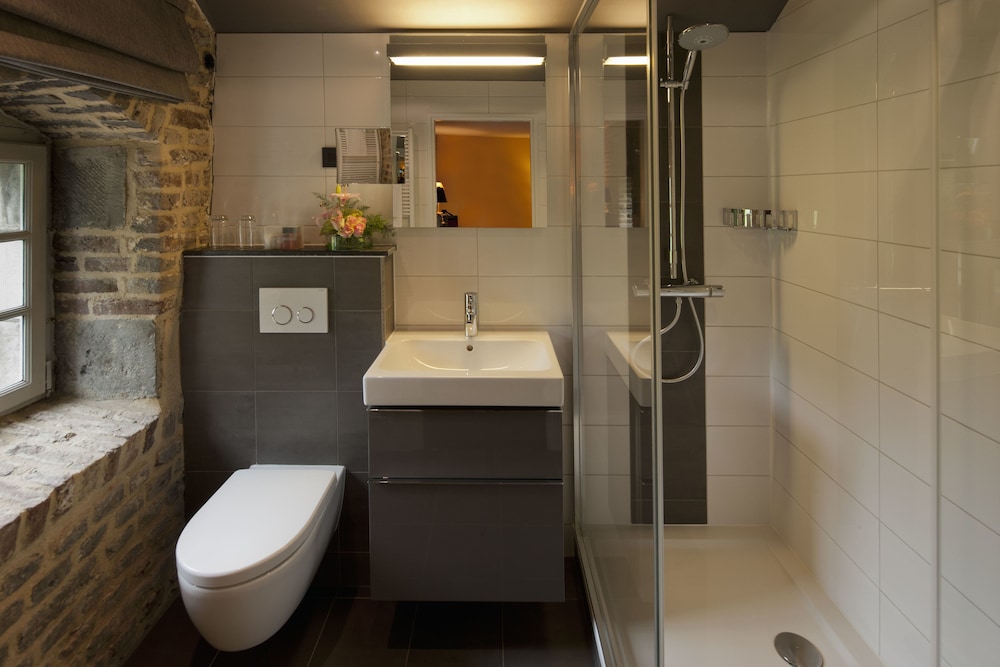 Hotel Winselerhof by Flow