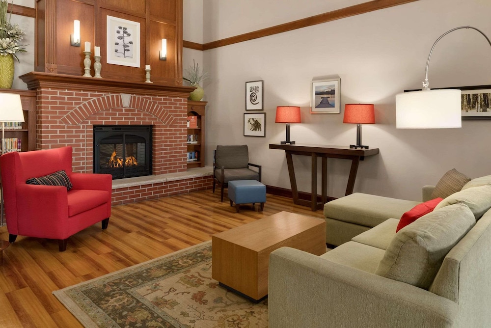 Country Inn & Suites by Radisson, Appleton North, WI
