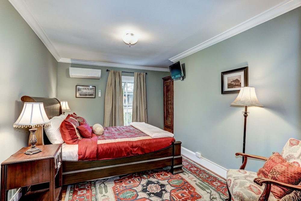 Mayneview B&B
