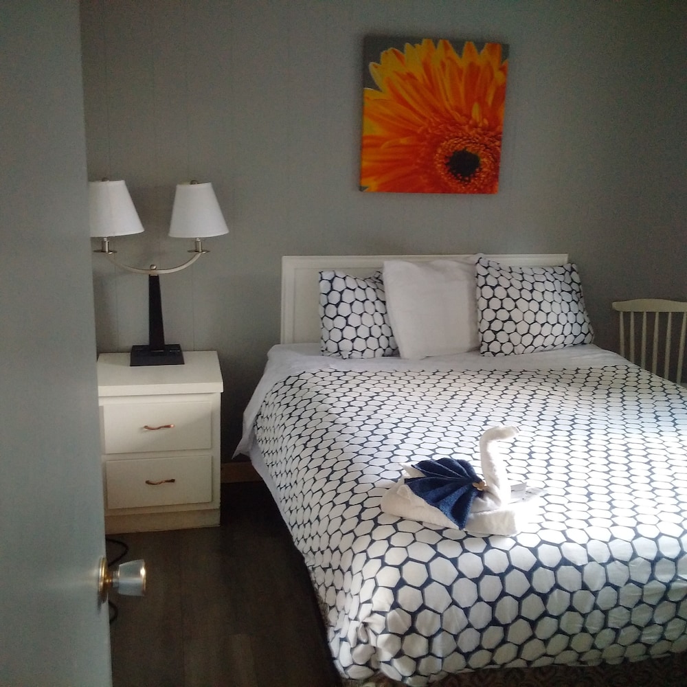 Best Western Plus Royal Superga Hotel