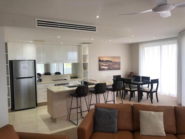 Grand Mercure Allegra Hervey Bay