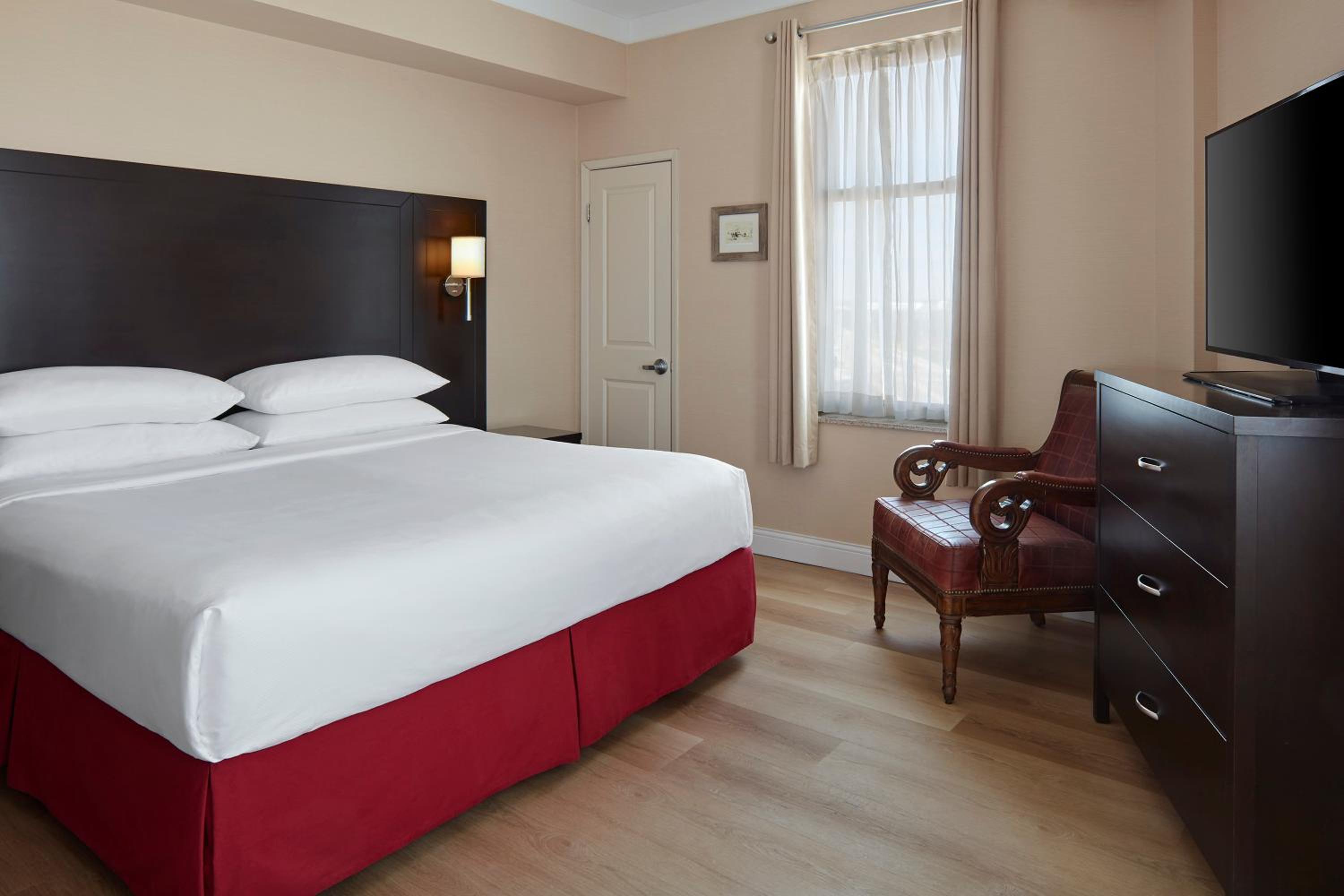 Delta Hotels by Marriott Guelph Conference Centre