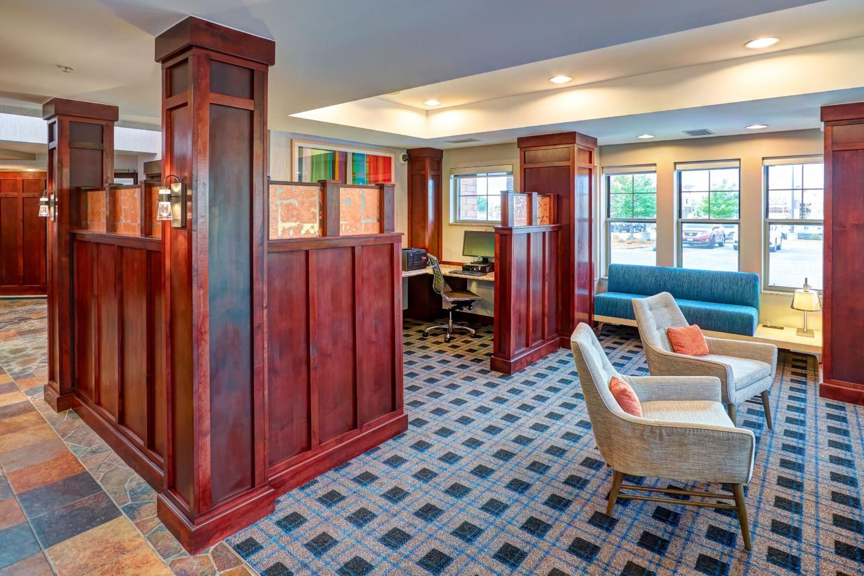 Residence Inn Minneapolis Plymouth