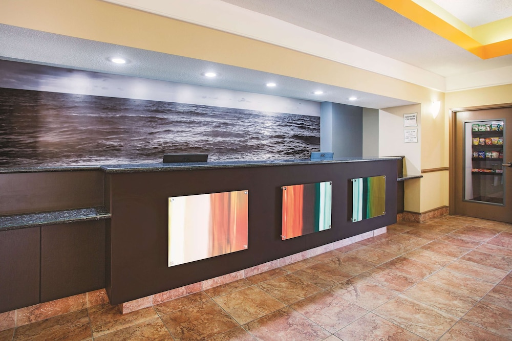 Spark by Hilton Kingsland