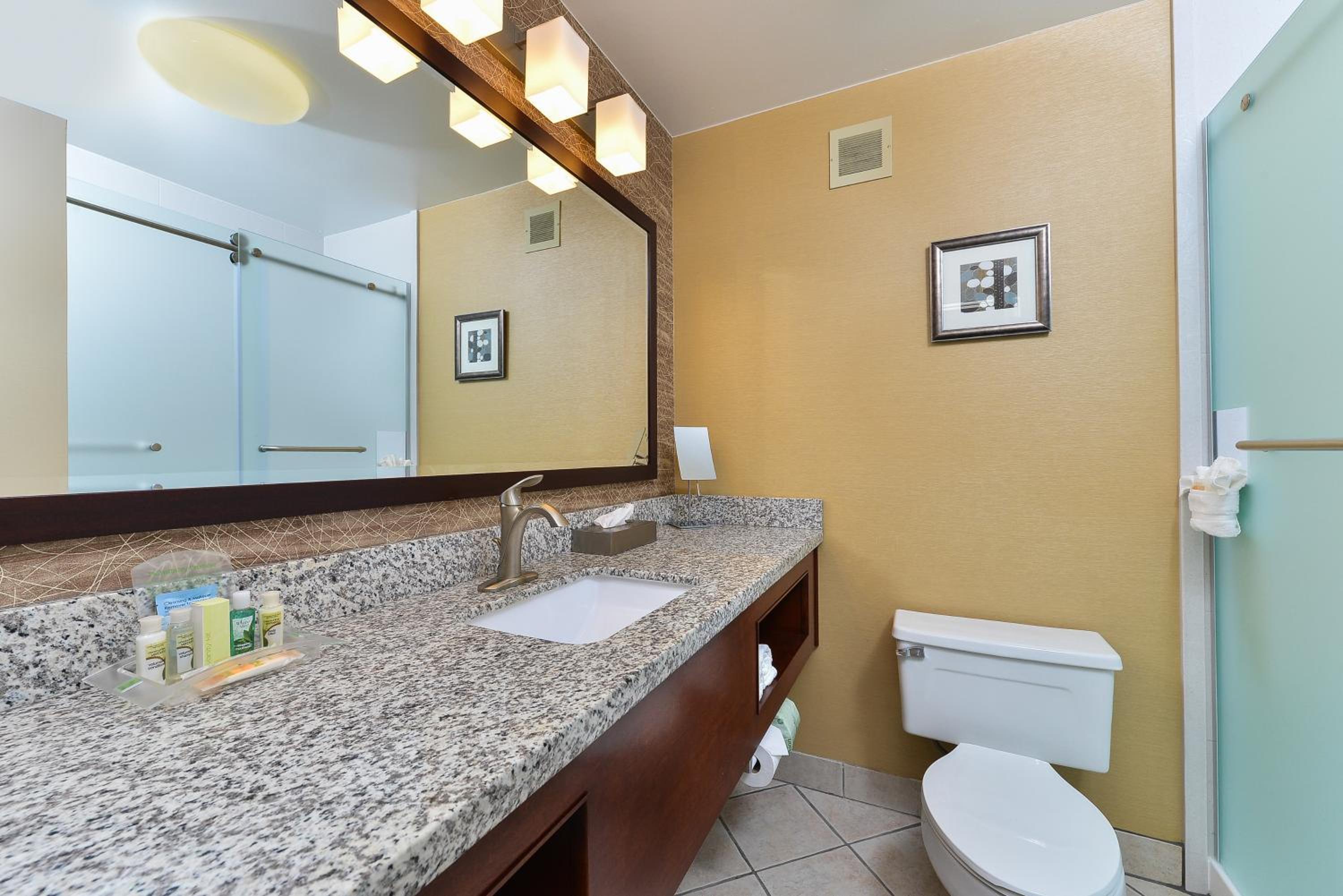 Holiday Inn Cody - Convention Center by IHG