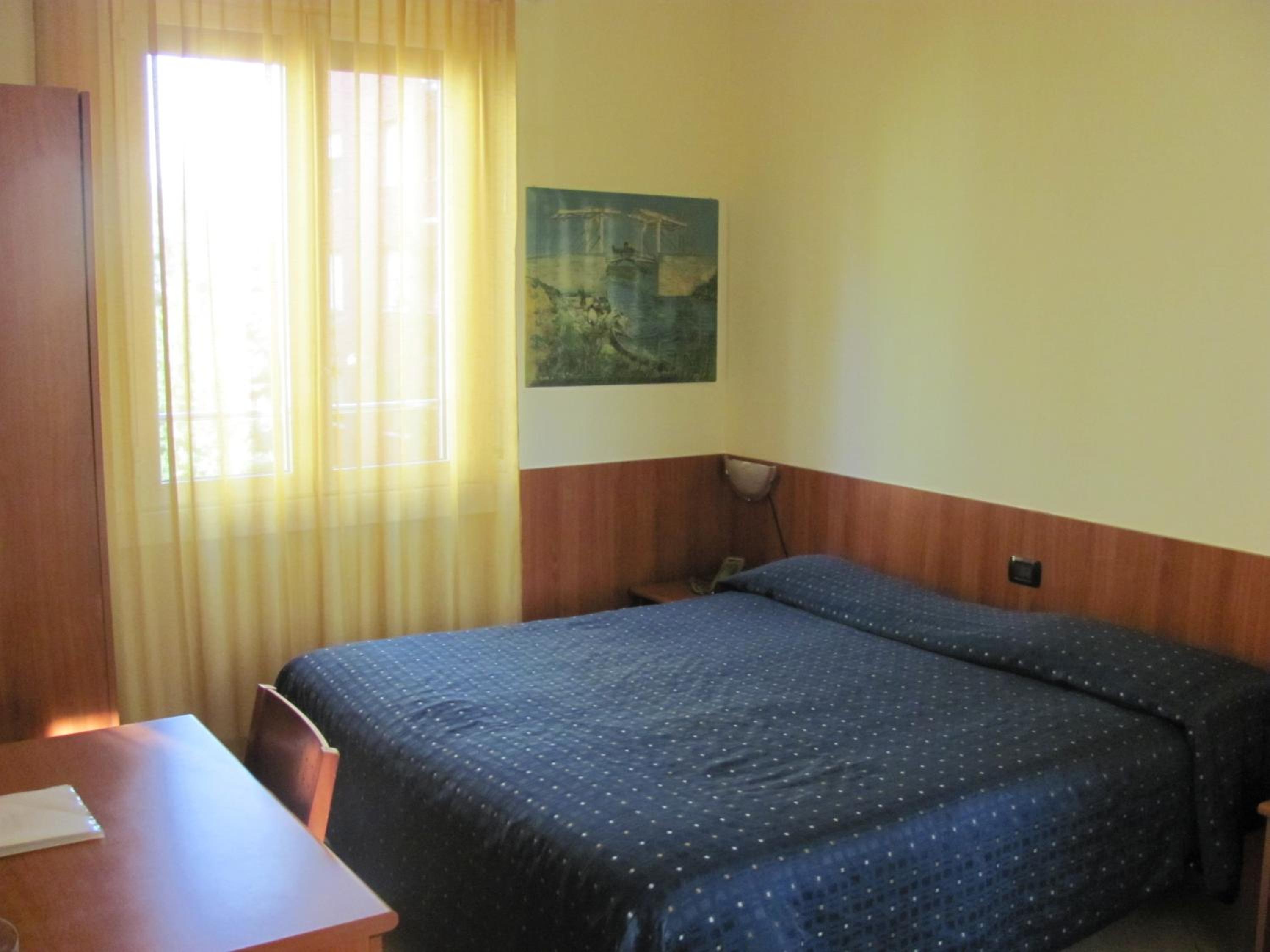Albergo Hotel Giardino
