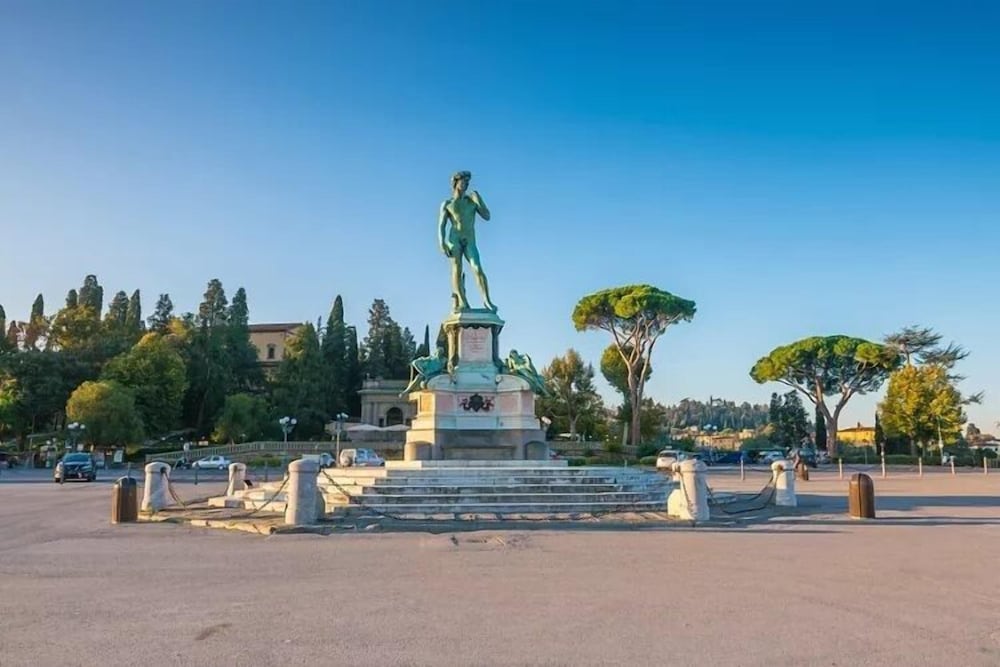 Villa I Barronci Resort & Spa