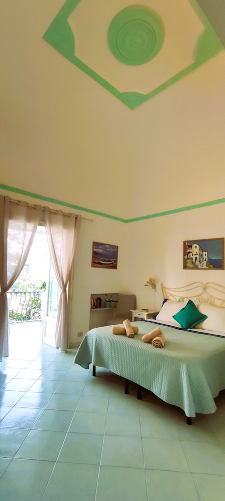 B&B Venus Inn Residence