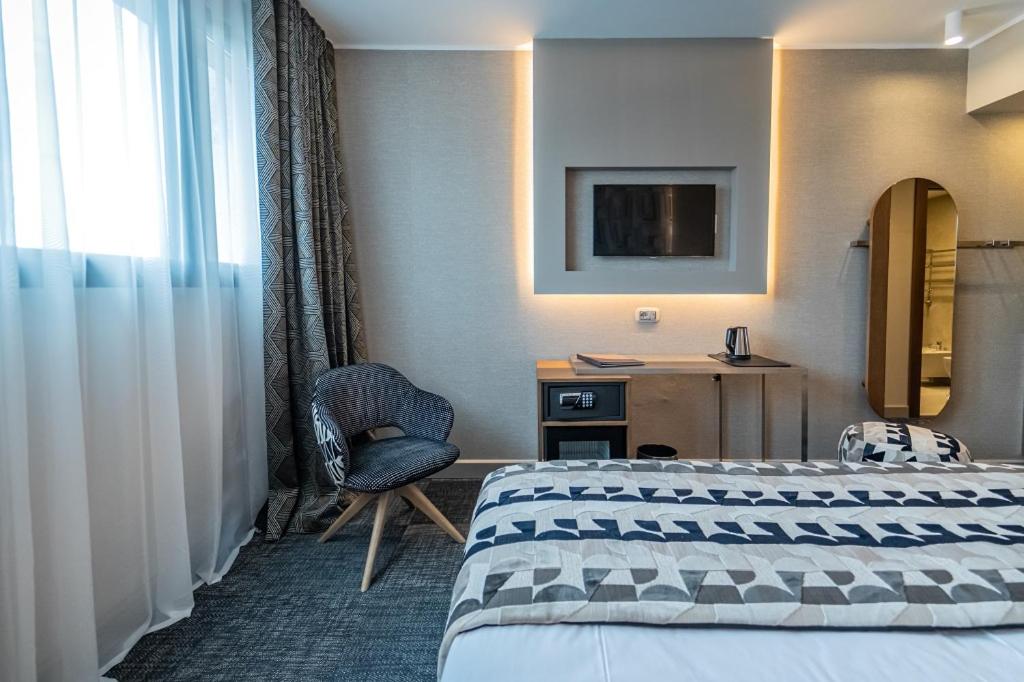 Hotel Liola'