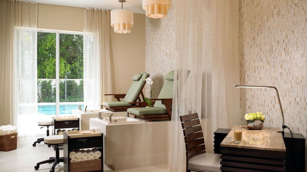 KG Garden Guest House